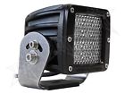 22151 Rigid Industries D-series Dually