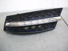 2218201056 Mercedes Benz Cls550 12