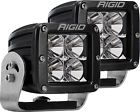 222113 Rigid Industries Pro Hd Flood Light 849774027055