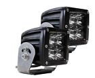 22221 Rigid Industries Dually Hd