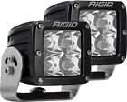 222213 Rigid Industries Pro Hd Spot Light New