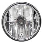 2225-0077b Keystone Automotive Operations New