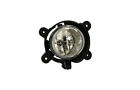 223-2015r-aq Maxzone Auto Parts Replacement Passenger Side Fog Light For Kia