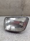 224106-00 Isuzu Ascender Trailblazer Right Fog Light Lamp Housing Oem