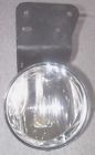 22613882 Gm New Genuine Lh Drivers Side Fog Lamp Grand Am