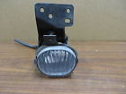 116-02027 22652888 Chevrolet Chevy Malibu Fog Light Foglight Passenger Rh Right Oem