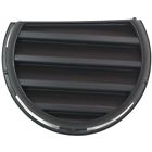Ch2592102 22714709 Keystone Automotive Operations New Fits Chevrolet Hhr Fog Light Cover