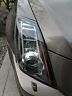 22755338 General Motors Cadillac Coupe Oem Forward Adaptive Hid Xenon Headlights