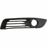 Gm1038103 22756161 Aftermarket Replacement New Chevrolet Impala Fits Left Side Fog Lamp