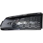 Gm1038177 22787985 Keystone Automotive Operations New Left Side Fog Lamp Molding For