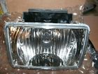 Gm22863814 22863814 Gm New Genuine Colorado