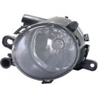 Gm2592320 22865974 Keystone Automotive Operations New Fog Light Assembly Left Fits Buick