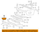 22891788 Gm C Oem 15-16