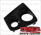 22895339 Gm Brand New Genuine Oem Fog Light Trim