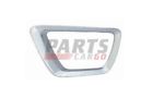 Gm1039175 22925739 Keystone Automotive Operations New