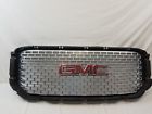 22936420 Gmc Yukon Denali Oem Grille Grill