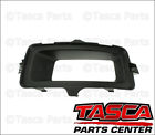 22944877 Gm Brand New Genuine Oem Fog Light Trim
