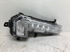 22982838 Chevrolet Malibu Right Passenger Side Led Fog Light Drl