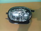 116-59678r 230 820 04 56 Mercedes-benz