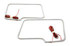 2300-003 Oracle Lighting Tech Ford 230000320130
