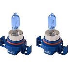 230001nb Putco New Fog Light Bulbs Driving Lamp Set 010536230017