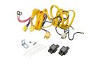 230004hw Putco Premium Automotive Lighting Heavy Duty Wiring Harness And