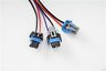 230009hw Putco Wiring Harness 010536231830