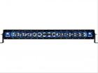 23001 Rigid Industries Lamp 849774014376
