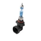 230010dw Aftermarket Replacement New Driving