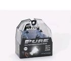 230010nw Putco Halogen Headlight Bulbs Night White