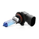 230012nb Putco Pure Halogen Bulbs