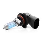 230012sw Putco Pure Halogen Bulbs