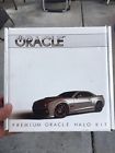 2301-039 Oracle Headlight 1 Halo