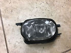 2308200356 Mercedes-benz 2003-2006 Mercedes Benz