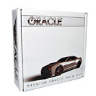 2310-033 Oracle Lighting Ccfl Head 231003320110