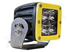 23122 Rigid Industries Dually Hd Spot Led Light 815711014648