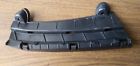 23134120 Oe Cadillac Escalade Right Side Head Light Bracket