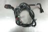 23274032 Gmc Sierra Harness Fog Lamps Without Park Assist Oem