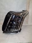 23304391 Gm Oem 2015 2016 Cadillac
