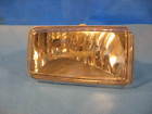 23332241 Gm Fog Light 2015