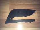 23349817 Gm Genuine Chevy Cruze Lt Passenger Side Fog Light Bezel