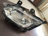 23375568 Oem Chevy Part Chevrolet Gmc Terrain Left Side Fog Light