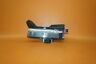 23433654 Chevy Camaro Fog Light Right Passenger Gm Running