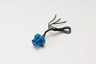 239004hd Putco Light Wiring Kit