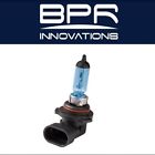 239006nw Putco Lighting Reman Driving Light 010536238532