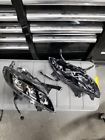 240704ra0b Nissan Oem Maxima Left And Right Fog Lights Driving Harness