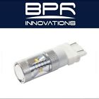 243157r-360 Putco Red Plasma Led Bulb Brightest Leds 010536261714