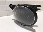 24656200 246 556 00re Hella Audi Fog Driving Light Left Lh Driver Side Clean