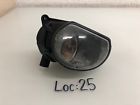 968-00 246 Re Audi Front Right Passenger Side Fog Light Lamp Oem