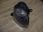 246561-00 Li Audi 6 Fog
